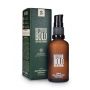 Better Be Bold 2-in-1 After Shave Balm 50 ml.