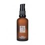 Better Be Bold 2-in-1 After Shave Balm 50 ml.