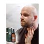 Better Be Bold 2-in-1 After Shave Balm 50 ml.