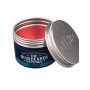 Bluebeards Revenge Pomade 100 ml.