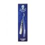 Bluebeards Revenge Cut Throat Razor