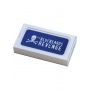 Bluebeards Revenge Razor Blades (10 Stuks)