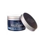 Bluebeards Revenge Cooling Moisturiser 100 ml.
