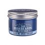Bluebeards Revenge Cooling Moisturiser 100 ml.