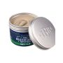 Bluebeards Revenge Matt Clay 100 ml.