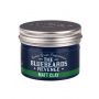 Bluebeards Revenge Matt Clay 100 ml.