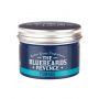 Bluebeards Revenge Pomade 100 ml.