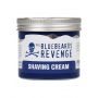 Bluebeards Revenge Classic Shaving Cream 100 ml.