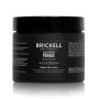 Brickell Classic Firm Hold Gel Pomade 59 ml.