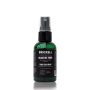 Brickell Men's Balancing Toner Travel 59 ml.