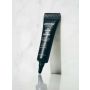 Brickell Acne Controlling Spot Treatment 15 ml.