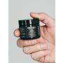 Brickell Clearing Scar Cream 59 ml.
