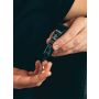 Brickell Acne Controlling Spot Treatment 15 ml.