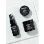 Brickell Advanced Anti-Aging Routine 104 ml.