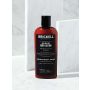 Brickell Deep Moisture Body Lotion Unscented 237 ml.