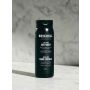 Brickell Stay Fresh Body Powder Unscented 142 gr. 