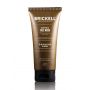 Brickell Clarifying Gel Face Wash Travel 100 ml.