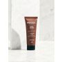 Brickell Clarifying Gel Face Wash Travel 100 ml.