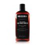 Brickell Daily Essential Face Moisturizer 118 ml.