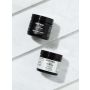Brickell Day and Night Anti-Aging Cream Routine