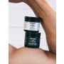 Brickell Day and Night Anti-Aging Cream Routine