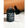 Brickell Reviving Hyaluronic Acid Day Serum Unscented 30 ml.