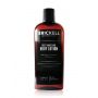 Brickell Deep Moisture Body Lotion Unscented 237 ml.