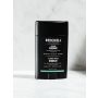 Brickell Fresh Mint Deodorant 75 gr.