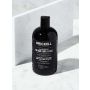 Brickell All in One Wash Fresh Mint 473 ml.