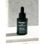 Brickell Reviving Hyaluronic Acid Day Serum 30 ml.