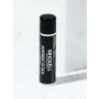 Brickell No Shine Lip Balm SPF 15 5 ml.
