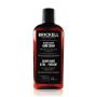 Brickell Maximum Strength Hand Cream Unscented 118 ml.