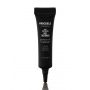 Brickell Acne Controlling Spot Treatment 15 ml.