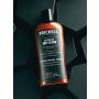 Brickell Deep Moisture Body Lotion Unscented 237 ml.