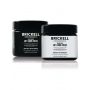 Brickell Day and Night Anti-Aging Cream Routine