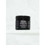 Brickell Renewing Face Scrub 118 ml.