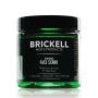 Brickell Renewing Face Scrub 118 ml.