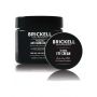 Brickell Ultimate Men's Anti-Aging Routine Unscented