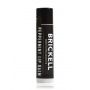 Brickell No Shine Lip Balm SPF 15 5 ml.