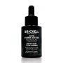 Brickell Reviving Hyaluronic Acid Day Serum 30 ml.