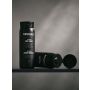 Brickell Stay Fresh Body Powder Unscented 142 gr. 