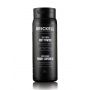 Brickell Stay Fresh Body Powder Unscented 142 gr. 