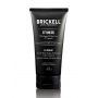 Brickell Styling Gel 59 ml.