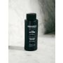 Brickell Styling Hair Powder 18 gr.