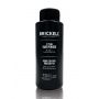 Brickell Styling Hair Powder 18 gr.