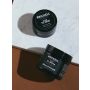 Brickell Ultimate Men's Anti-Aging Routine Unscented