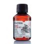 Bullfrog Multi-Use Shower Gel Secret Potion No. 2 100 ml.