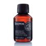 Bullfrog Multi-Use Shower Gel Secret Potion No. 3 100 ml.