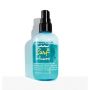 Bumble and Bumble Surf Infusion Spray 100 ml.