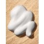 Bumble and Bumble Surf Wave Foam 150 ml.